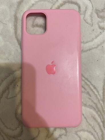 İphone 13 kılıf