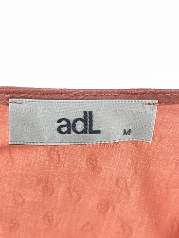 Adil Işık Bluz %70 İndirimli. - Görsel 4