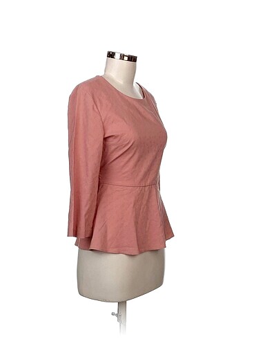 Adil Işık Bluz %70 İndirimli. - Görsel 2