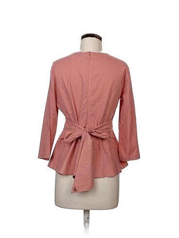 Adil Işık Bluz %70 İndirimli. - Görsel 3