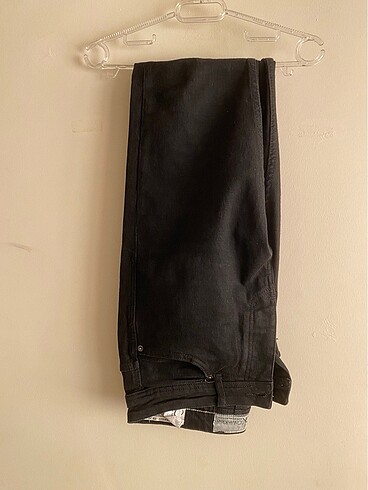 Kot pantolon