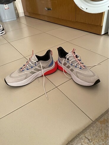 Adidas Adidas ayakkabı