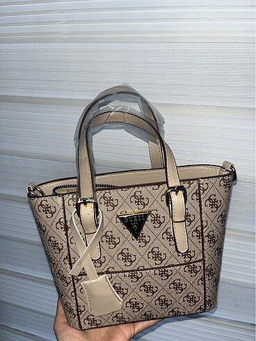 Guess çanta