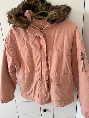 Pembe mont