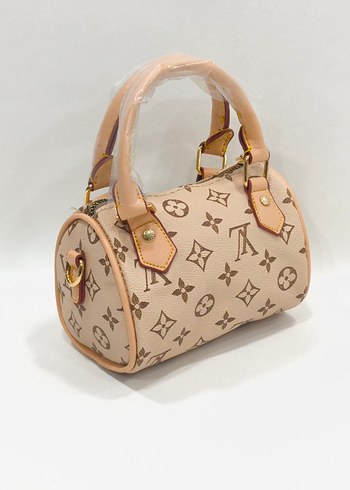  Beden Louis vuitton Spedy 17x12