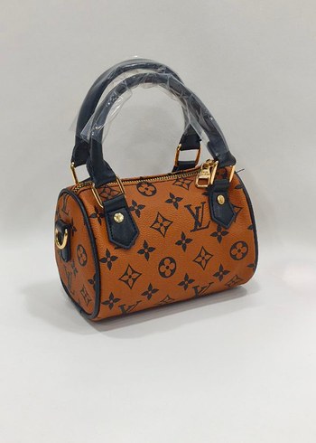 Louis vuitton Spedy 17x12