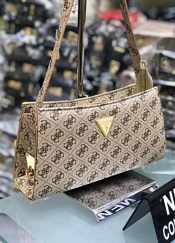 Guess çanta 