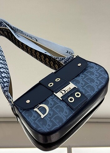 Christian Dior Kod 898