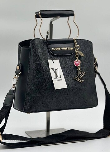 Louis Vuitton Louis Vuitton kol çantası renkler mevcut sağ kaydırın