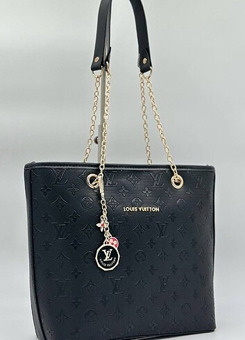 Louis Vuitton Louis Vuitton kova çantası renkler mevcut sağ kaydırın