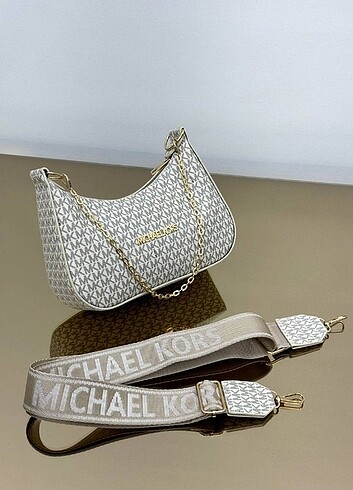 Michael Kors Kol çantası Kod 1488