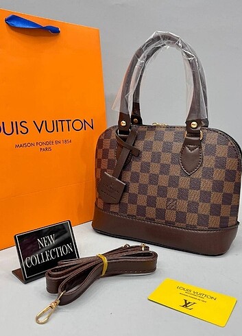Louis vuıtton Ölçüler 19 x 27 cm Renkler mevcut sol kaydırın 