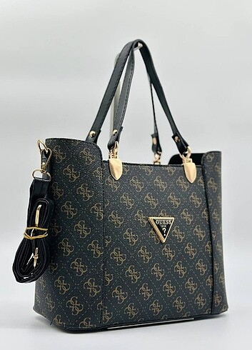 Guess 20 X 26 renkler mevcut sol kaydırın 