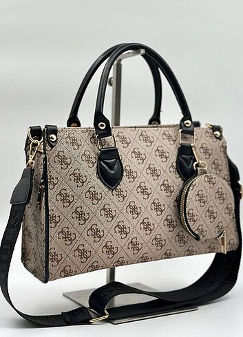 Guess Guess renkler mevcut sol kaydırın