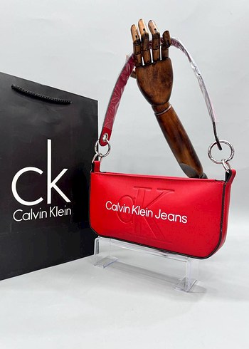  Beden sarı Renk Calvin Klein Ölçüler 13 27 cm renkler mevcut sol kaydırın