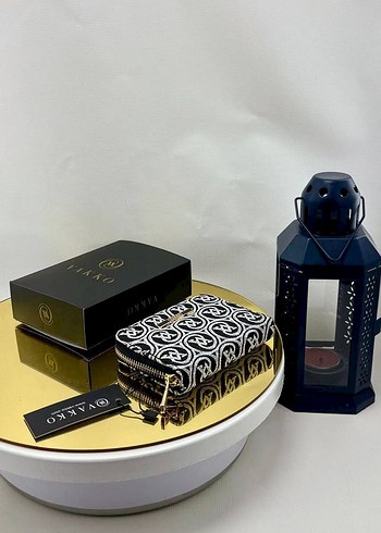 A++++
A kalite 

Mini takoz modelimiz 

Bby72 - Görsel 5