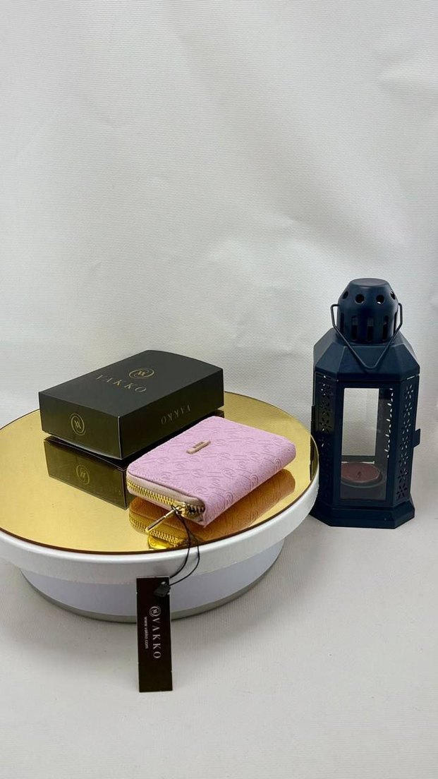 A++++
A kalite 

Mini takoz modelimiz 

Bby72 - Görsel 3