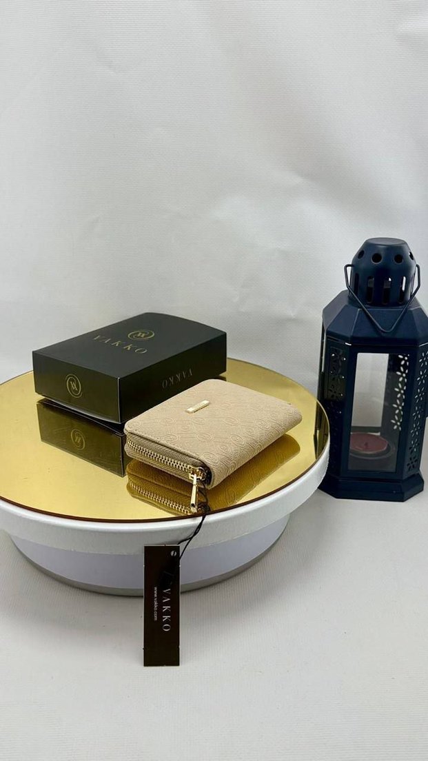 A++++
A kalite 

Mini takoz modelimiz 

Bby72 - Görsel 4