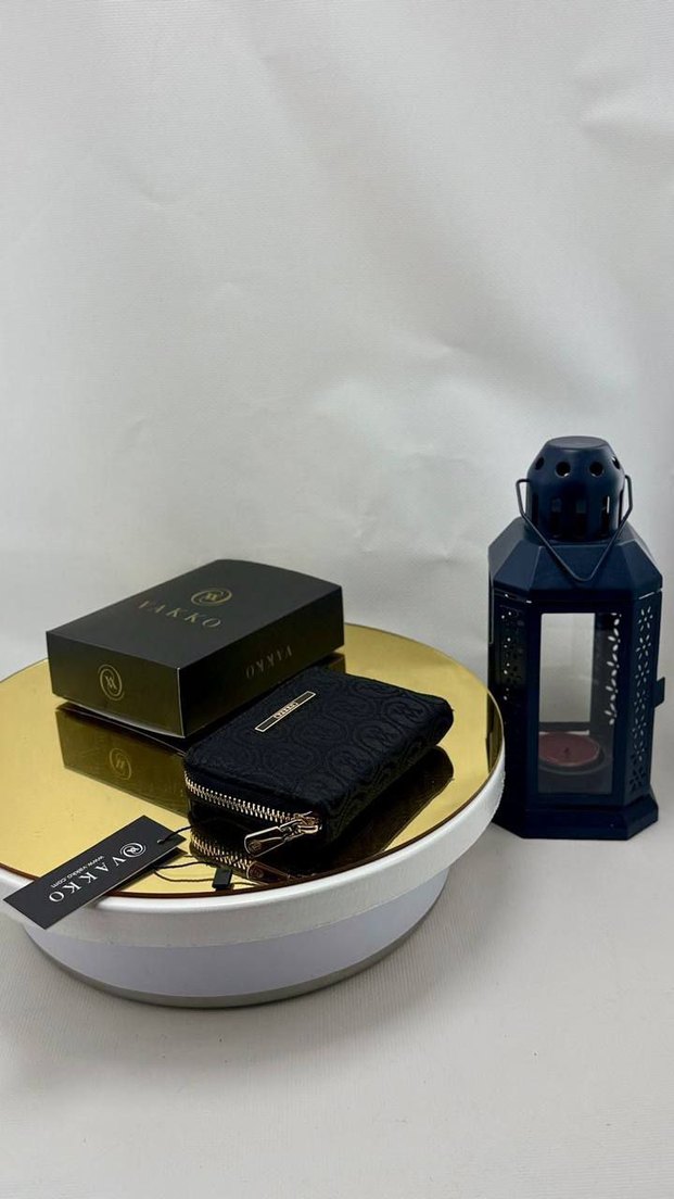 A++++
A kalite 

Mini takoz modelimiz 

Bby72 - Görsel 2