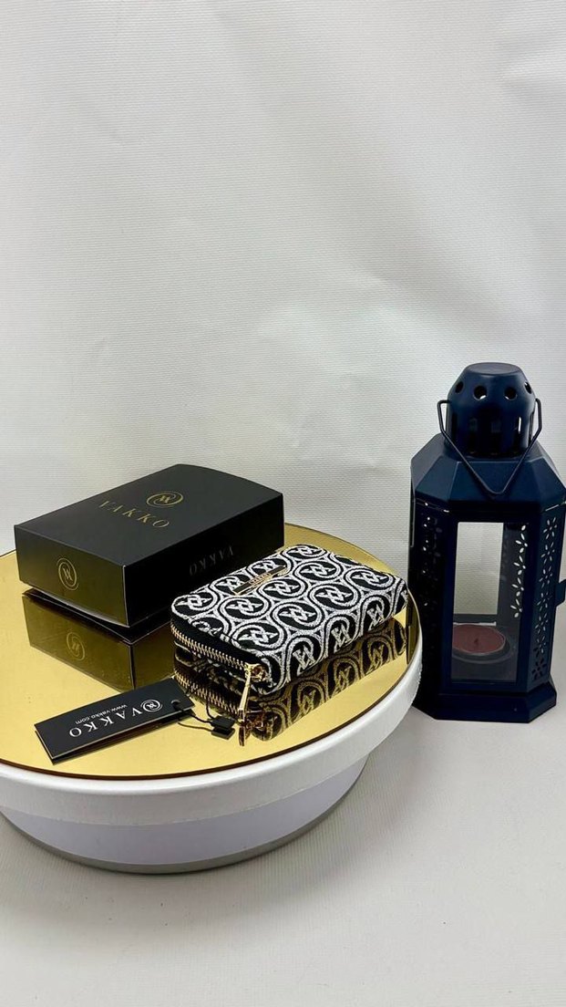 A++++
A kalite 

Mini takoz modelimiz 

Bby72 - Görsel 5