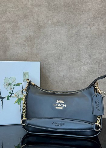 Coach A+++ A KALİTE YENİ COACH SHOULDER MODELİ Ölçüler 23X12 cm