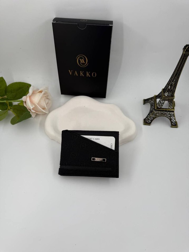 A++++
A kalite 
Erkek cüzdan
Kutulu
Renkler mevcut sol kaydırın - Görsel 5