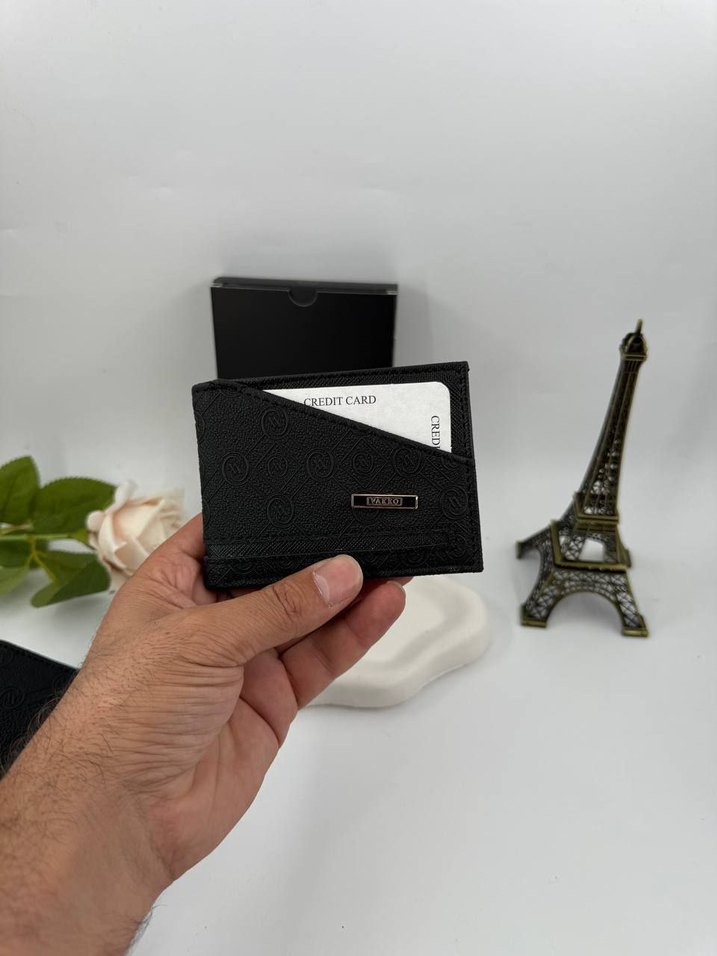 A++++
A kalite 
Erkek cüzdan
Kutulu
Renkler mevcut sol kaydırın - Görsel 2