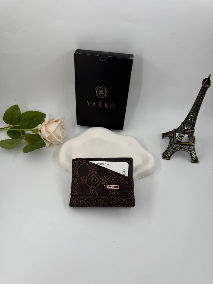 A++++
A kalite 
Erkek cüzdan
Kutulu
Renkler mevcut sol kaydırın - Görsel 2