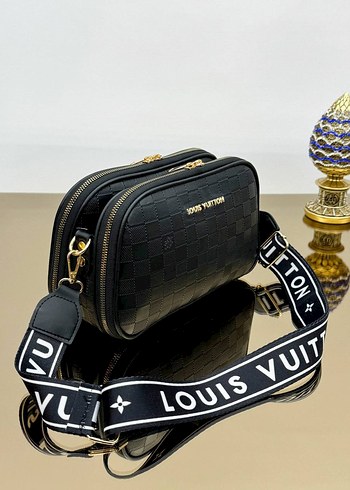 Louis Vuitton Louis Vuitton renkler mevcut sol kaydırın