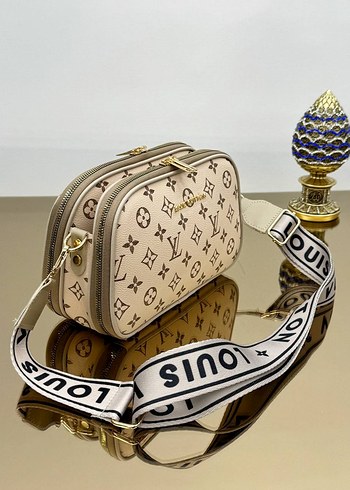  Beden Louis Vuitton renkler mevcut sol kaydırın