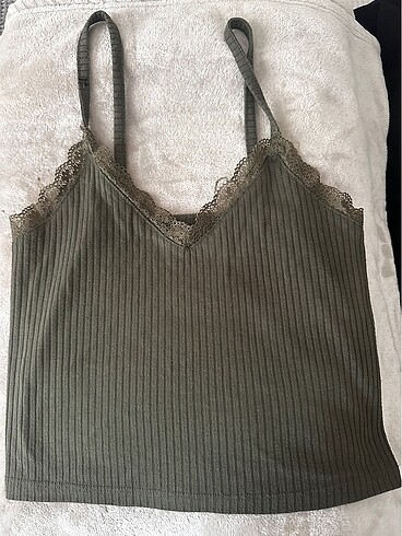 Yeşil crop 