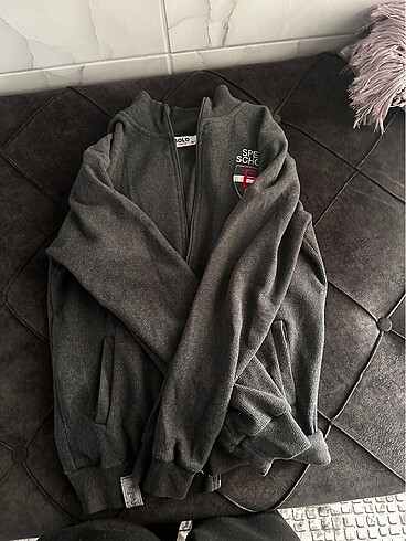 xs Beden Ceket