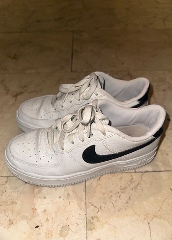 Nike Nike Air Force 36 Numara