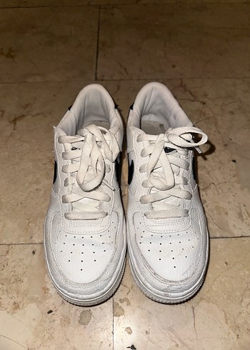 Nike Air Force 36 Numara