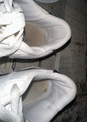 Nike Air Force - Görsel 7