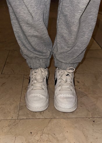 Nike Air Force - Görsel 2