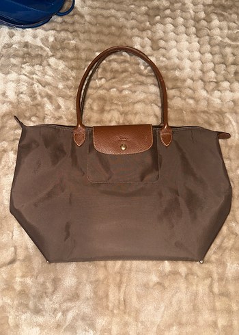Longchamp