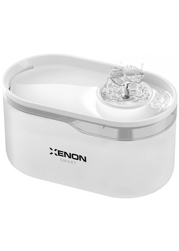 Xenon Akıllı Su Pınarı - Görsel 3