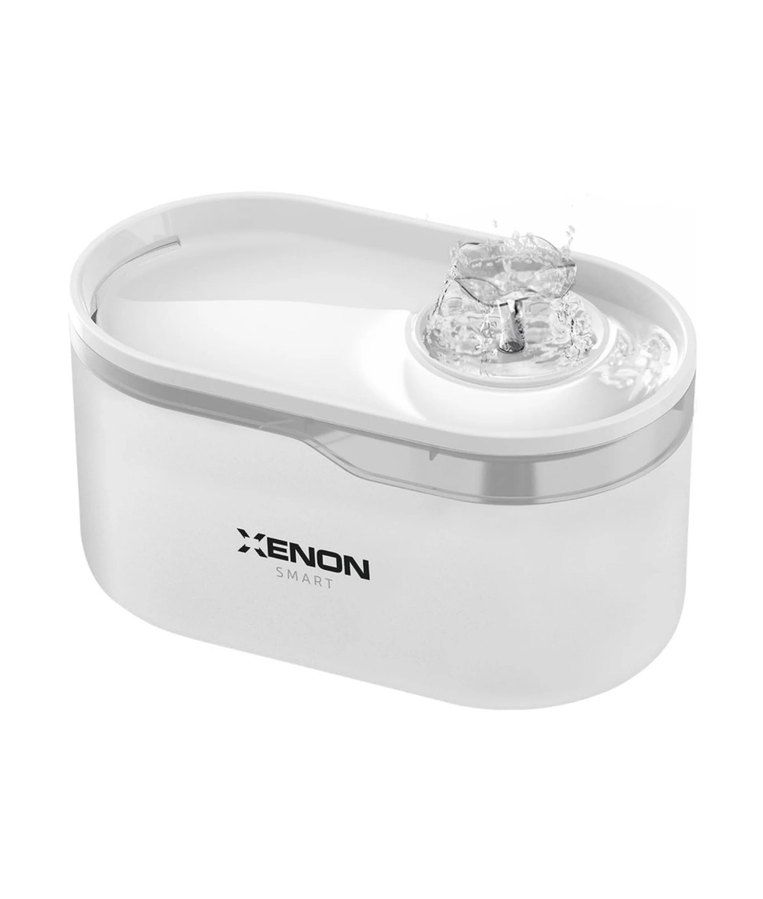 Xenon Akıllı Su Pınarı - Görsel 3