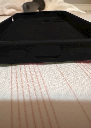 Iphone 14 Pro Kılıf - Görsel 3