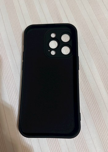 Iphone 14 Pro Kılıf - Görsel 2