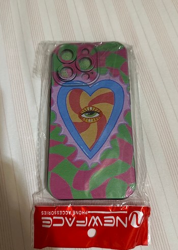 Iphone 14 Pro Kılıf