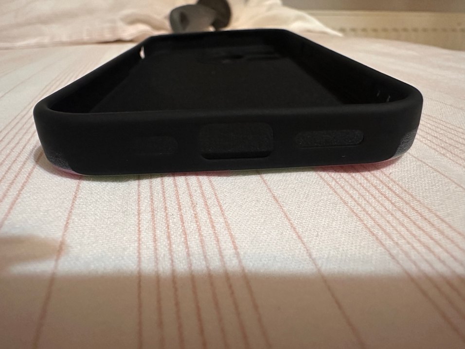 Iphone 14 Pro Kılıf - Görsel 3