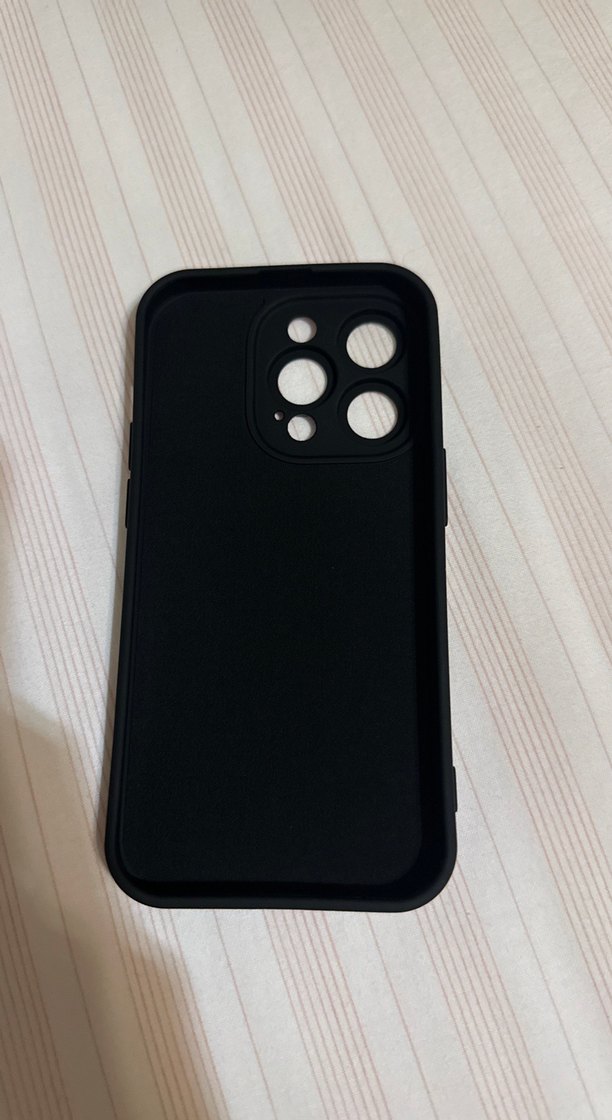 Iphone 14 Pro Kılıf - Görsel 2
