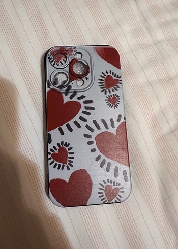 Iphone 14 Pro Kılıf