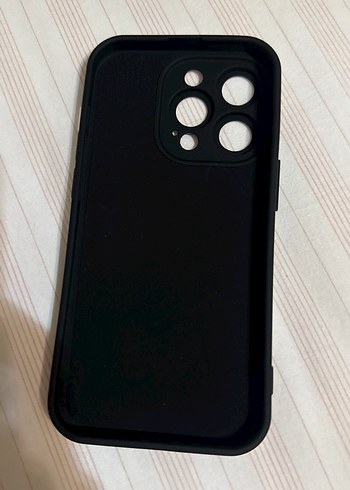 Iphone 14 Pro Kılıf - Görsel 2