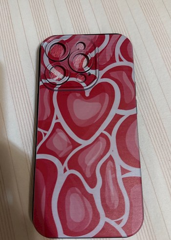 Iphone 14 Pro Kılıf