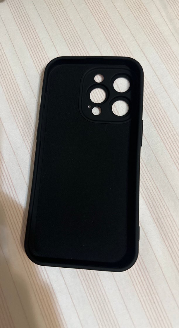 Iphone 14 Pro Kılıf - Görsel 2