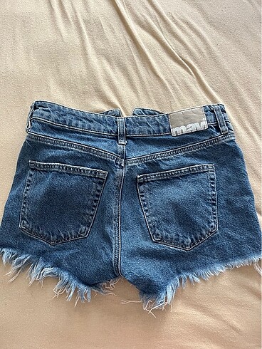 Mavi Jeans mavie rosie kot sort