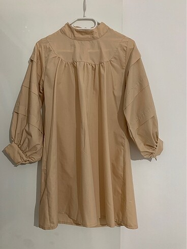 Tunik
